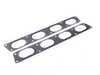 ES#3469551 - 079103383BAKT - Complete Cylinder Head Gasket Kit - Consists of necessary one-time-use components when servicing cylinder heads - Assembled By ECS - Audi
