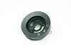 ES#168149 - 61318363685 - Headlight Switch Bezel - Ring around the headlight switch - Genuine BMW - BMW