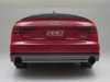 ES#3476949 - 019490ecs01KT - B9 A4/A5 4" Direct-Fit Exhaust Tips - Black Chrome - Pair - A pair of direct-fit exhaust tips for the B9 A4/A5. No modifications necessary - ECS - Audi