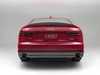 ES#3476950 - 019490ecs02KT - B9 A4/A5 4" Direct-Fit Exhaust Tips - Chrome - Pair - A pair of direct-fit exhaust tips for the B9 A4/A5. No modifications necessary - ECS - Audi