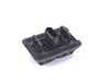 ES#3494056 - 51717169981 - Jack Pad - Priced Each - Properly jack your BMW up with the use of these OE lifting pads. Four per car. - Rein - BMW MINI