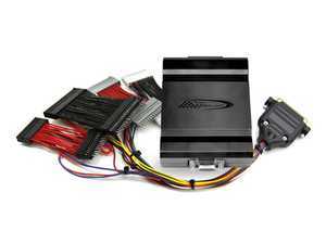 ES#3514417 - jb4n54KT2 - N54 JB4 BMW Performance Tuner - Plug & play power  gain up to 100 horsepower on a stock car, 160+ horsepower on a modified car! - Burger Motorsports - 