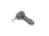 ES#3090287 - 8N0422812A - Outer Tie Rod End - Right - Does not include new installation hardware - Optimal - Audi Volkswagen