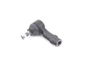 ES#3090287 - 8N0422812A - Outer Tie Rod End - Right - Does not include new installation hardware - Optimal - Audi Volkswagen