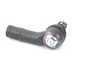 ES#3090287 - 8N0422812A - Outer Tie Rod End - Right - Does not include new installation hardware - Optimal - Audi Volkswagen