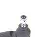 ES#3090287 - 8N0422812A - Outer Tie Rod End - Right - Does not include new installation hardware - Optimal - Audi Volkswagen