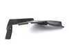 ES#130703 - 51758037345 - ADAPTER - Genuine BMW - BMW