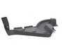 ES#130703 - 51758037345 - ADAPTER - Genuine BMW - BMW