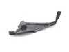 ES#130703 - 51758037345 - ADAPTER - Genuine BMW - BMW