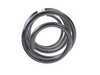 ES#50859 - 31336769918 - Front Coil Spring - Replace your cracked springs - Genuine BMW - BMW