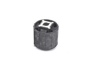 ES#56768 - 33176770947 - Subframe Mount - Subframe to Differential - Genuine BMW - BMW