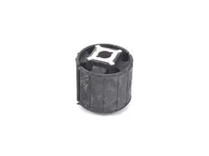 Subframe Mount - Subframe to Differential