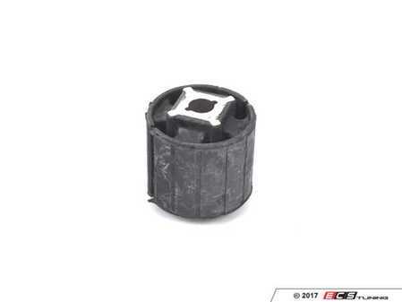 ES#56768 - 33176770947 - Subframe Mount - Subframe to Differential - Genuine BMW - BMW