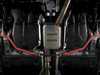 ES#4266217 - ECSMK7GTICHASSIS - ECS Tuning MK7 GTI Chassis Reinforcement Package - Engage the road with precision and confidence with our in-house engineered chassis upgrades - ECS - Volkswagen