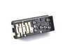 ES#166739 - 61311388111 - Front Seat Switch - Right - Replace your failed seat switch - Genuine BMW - BMW