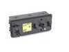 ES#166739 - 61311388111 - Front Seat Switch - Right - Replace your failed seat switch - Genuine BMW - BMW