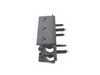 ES#166739 - 61311388111 - Front Seat Switch - Right - Replace your failed seat switch - Genuine BMW - BMW