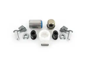 Shifter Rebuild & Upgrade Kit