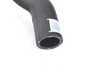 ES#390122 - 4F0145923A - Additional Radiator Hose - Lower - For the supercharger radiator, connects the additional radiator to the additional water pump. - Genuine Volkswagen Audi - Audi