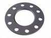 ES#2550685 - ECS260E70 - BMW Wheel Spacer Kit - 4mm - (NO LONGER AVAILABLE) - Steel wheel spacers, made specifically for your BMW - ECS - 