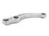 ES#2831975 - 4E0505323AB - Rear Upper Control Arm - priced each - Fits the left and right side - Genuine Volkswagen Audi - Audi Volkswagen