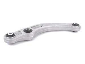 ES#2831975 - 4E0505323AB - Rear Upper Control Arm - priced each - Fits the left and right side - Genuine Volkswagen Audi - Audi Volkswagen