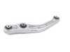 ES#2831975 - 4E0505323AB - Rear Upper Control Arm - priced each - Fits the left and right side - Genuine Volkswagen Audi - Audi Volkswagen