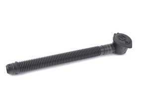 ES#2194600 - 61667213278 - Filler Pipe Wash Container - Genuine BMW - BMW