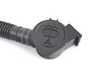 ES#2194600 - 61667213278 - Filler Pipe Wash Container - Genuine BMW - BMW