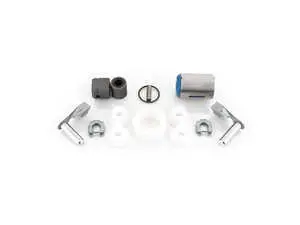 Shifter Rebuild & Upgrade Kit	