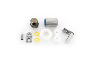 Shifter Rebuild & Upgrade Kit