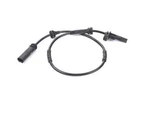 ABS Sensor - Rear