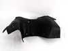 ES#125487 - 51481916442 - Sound Insulation - Center - Found underneath the dash panel - Genuine BMW - BMW