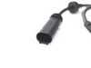 ES#2920815 - 34526869293 - ABS Sensor - Rear - Keep your ABS in working order, get a replacement sensor before it's too late - Genuine BMW - BMW
