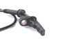 ES#2920815 - 34526869293 - ABS Sensor - Rear - Keep your ABS in working order, get a replacement sensor before it's too late - Genuine BMW - BMW