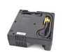 ES#2744261 - 71106850380 - COMPRESSOR MOBILITY SYSTEM - Genuine BMW - BMW MINI