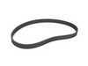 ES#2873690 - 11311713361 - Timing Belt - Needs to be replaced every 50k miles - Febi - BMW