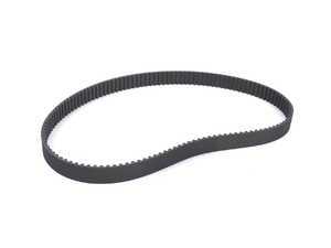ES#2873690 - 11311713361 - Timing Belt - Needs to be replaced every 50k miles - Febi - BMW