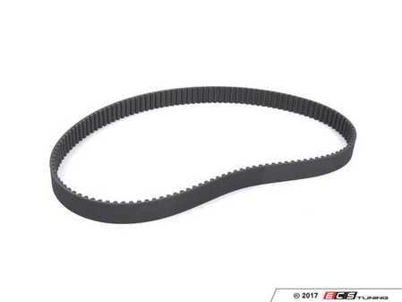 ES#2873690 - 11311713361 - Timing Belt - Needs to be replaced every 50k miles - Febi - BMW
