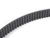 ES#2873690 - 11311713361 - Timing Belt - Needs to be replaced every 50k miles - Febi - BMW