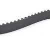 ES#2873690 - 11311713361 - Timing Belt - Needs to be replaced every 50k miles - Febi - BMW
