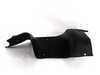 ES#125487 - 51481916442 - Sound Insulation - Center - Found underneath the dash panel - Genuine BMW - BMW
