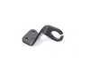 ES#45914 - 24511422986 - Support Bracket - Genuine BMW - BMW