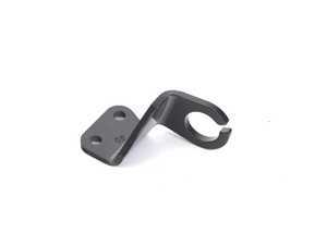 ES#45914 - 24511422986 - Support Bracket - Genuine BMW - BMW