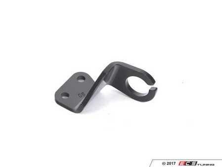 ES#45914 - 24511422986 - Support Bracket - Genuine BMW - BMW