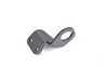 ES#45914 - 24511422986 - Support Bracket - Genuine BMW - BMW