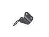 ES#45914 - 24511422986 - Support Bracket - Genuine BMW - BMW