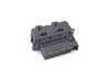 ES#2607677 - 61139224368 - PIN TERMINAL - Genuine BMW - BMW