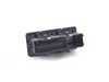 ES#2607677 - 61139224368 - PIN TERMINAL - Genuine BMW - BMW