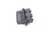 ES#2607677 - 61139224368 - PIN TERMINAL - Genuine BMW - BMW